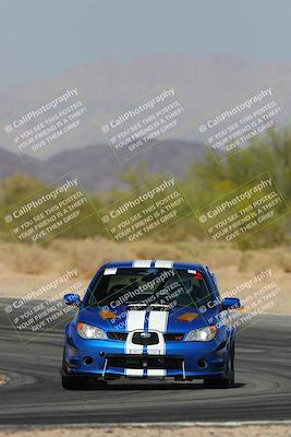 media/Mar-30-2025-Pro Autosports (Sun) [[34ff8f16e0]]/7-Hot Lap TT Sessions/Session 2 Turn 10/